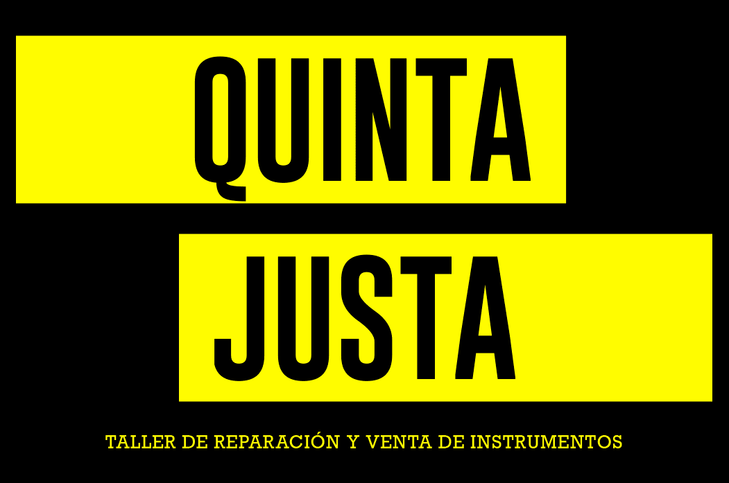 (c) Quintajusta.com